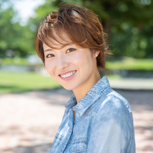 AKASHI