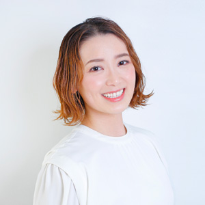花陽 みく
